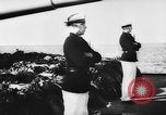Immagine di Marinai tedeschi Germania, 1937, secondo 23 filmato di repertorio 65675047322