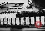 Immagine di Marinai tedeschi Germania, 1937, secondo 36 filmato di repertorio 65675047322