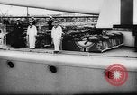 Immagine di Marinai tedeschi Germania, 1937, secondo 42 filmato di repertorio 65675047322