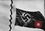 Immagine di Marinai tedeschi Germania, 1937, secondo 45 filmato di repertorio 65675047322