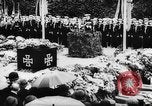 Immagine di Marinai tedeschi Germania, 1937, secondo 50 filmato di repertorio 65675047322