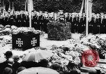 Immagine di Marinai tedeschi Germania, 1937, secondo 52 filmato di repertorio 65675047322