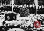 Immagine di Marinai tedeschi Germania, 1937, secondo 53 filmato di repertorio 65675047322