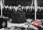 Immagine di Marinai tedeschi Germania, 1937, secondo 54 filmato di repertorio 65675047322