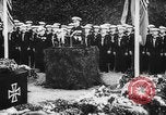 Immagine di Marinai tedeschi Germania, 1937, secondo 55 filmato di repertorio 65675047322