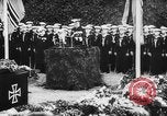 Immagine di Marinai tedeschi Germania, 1937, secondo 58 filmato di repertorio 65675047322