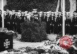 Immagine di Marinai tedeschi Germania, 1937, secondo 61 filmato di repertorio 65675047322