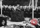 Immagine di Marinai tedeschi Germania, 1937, secondo 62 filmato di repertorio 65675047322