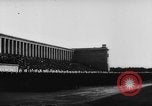 Image Neuvième congrès du parti Allemagne, 1937, de la seconde 17 séquences d'archives historiques vidéo 65675047323