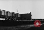 Image Neuvième congrès du parti Allemagne, 1937, de la seconde 18 séquences d'archives historiques vidéo 65675047323