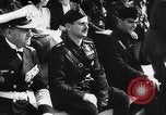 Image Neuvième congrès du parti Allemagne, 1937, de la seconde 20 séquences d'archives historiques vidéo 65675047323