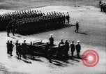 Image Neuvième congrès du parti Allemagne, 1937, de la seconde 22 séquences d'archives historiques vidéo 65675047323