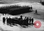 Image Neuvième congrès du parti Allemagne, 1937, de la seconde 23 séquences d'archives historiques vidéo 65675047323