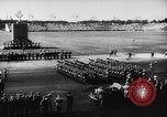 Image Neuvième congrès du parti Allemagne, 1937, de la seconde 27 séquences d'archives historiques vidéo 65675047323
