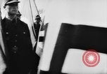 Image Neuvième congrès du parti Allemagne, 1937, de la seconde 37 séquences d'archives historiques vidéo 65675047323