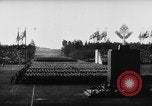 Image Neuvième congrès du parti Allemagne, 1937, de la seconde 48 séquences d'archives historiques vidéo 65675047323