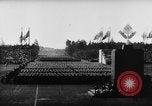 Image Neuvième congrès du parti Allemagne, 1937, de la seconde 50 séquences d'archives historiques vidéo 65675047323