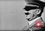 Image Neuvième congrès du parti Allemagne, 1937, de la seconde 53 séquences d'archives historiques vidéo 65675047323