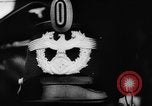 Image of Adolf Hitler Germany, 1937, second 1 stock footage video 65675047324