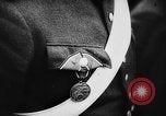 Image of Adolf Hitler Germany, 1937, second 3 stock footage video 65675047324