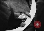 Image of Adolf Hitler Germany, 1937, second 4 stock footage video 65675047324