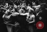 Image of Adolf Hitler Germany, 1937, second 5 stock footage video 65675047324