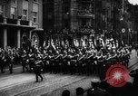 Image of Adolf Hitler Germany, 1937, second 9 stock footage video 65675047324