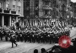 Image of Adolf Hitler Germany, 1937, second 10 stock footage video 65675047324