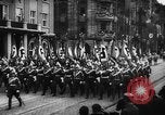 Image of Adolf Hitler Germany, 1937, second 11 stock footage video 65675047324