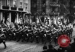 Image of Adolf Hitler Germany, 1937, second 12 stock footage video 65675047324