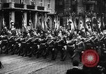 Image of Adolf Hitler Germany, 1937, second 13 stock footage video 65675047324