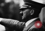 Image of Adolf Hitler Germany, 1937, second 17 stock footage video 65675047324