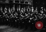 Image of Adolf Hitler Germany, 1937, second 18 stock footage video 65675047324