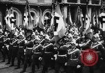Image of Adolf Hitler Germany, 1937, second 20 stock footage video 65675047324