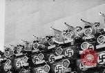 Image of Adolf Hitler Germany, 1937, second 23 stock footage video 65675047324