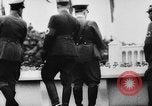 Image of Adolf Hitler Germany, 1937, second 26 stock footage video 65675047324