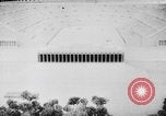 Image of Adolf Hitler Germany, 1937, second 27 stock footage video 65675047324