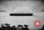 Image of Adolf Hitler Germany, 1937, second 28 stock footage video 65675047324
