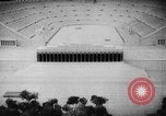 Image of Adolf Hitler Germany, 1937, second 29 stock footage video 65675047324