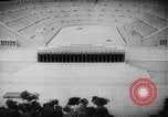 Image of Adolf Hitler Germany, 1937, second 30 stock footage video 65675047324