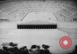 Image of Adolf Hitler Germany, 1937, second 31 stock footage video 65675047324