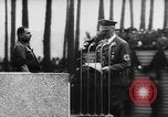Image of Adolf Hitler Germany, 1937, second 34 stock footage video 65675047324