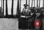 Image of Adolf Hitler Germany, 1937, second 35 stock footage video 65675047324