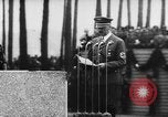 Image of Adolf Hitler Germany, 1937, second 38 stock footage video 65675047324