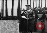 Image of Adolf Hitler Germany, 1937, second 39 stock footage video 65675047324