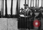 Image of Adolf Hitler Germany, 1937, second 40 stock footage video 65675047324