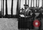 Image of Adolf Hitler Germany, 1937, second 41 stock footage video 65675047324