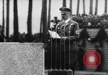 Image of Adolf Hitler Germany, 1937, second 46 stock footage video 65675047324
