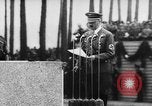 Image of Adolf Hitler Germany, 1937, second 53 stock footage video 65675047324