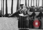 Image of Adolf Hitler Germany, 1937, second 55 stock footage video 65675047324